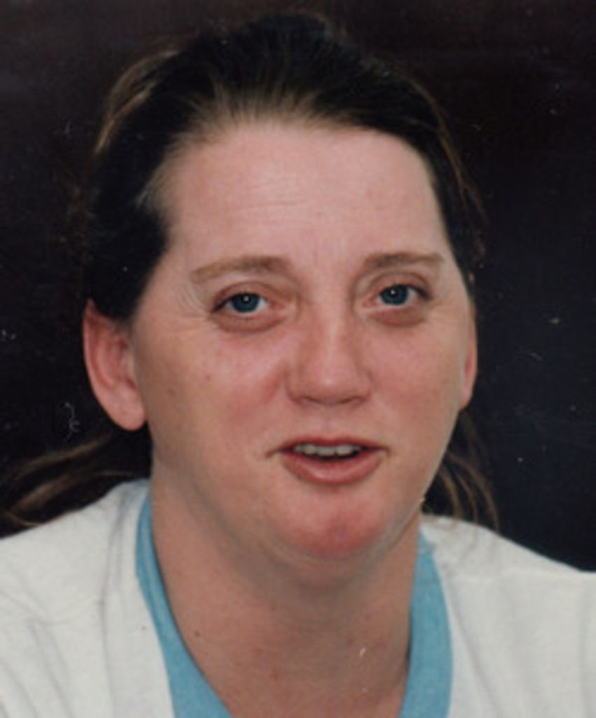 Hope J. Otto Profile Photo