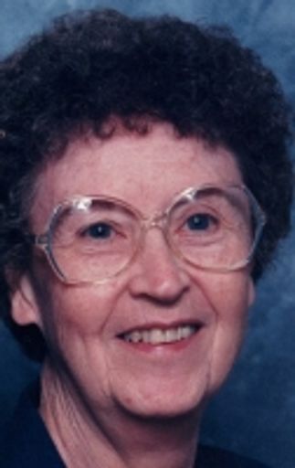 Mildred Rader Profile Photo