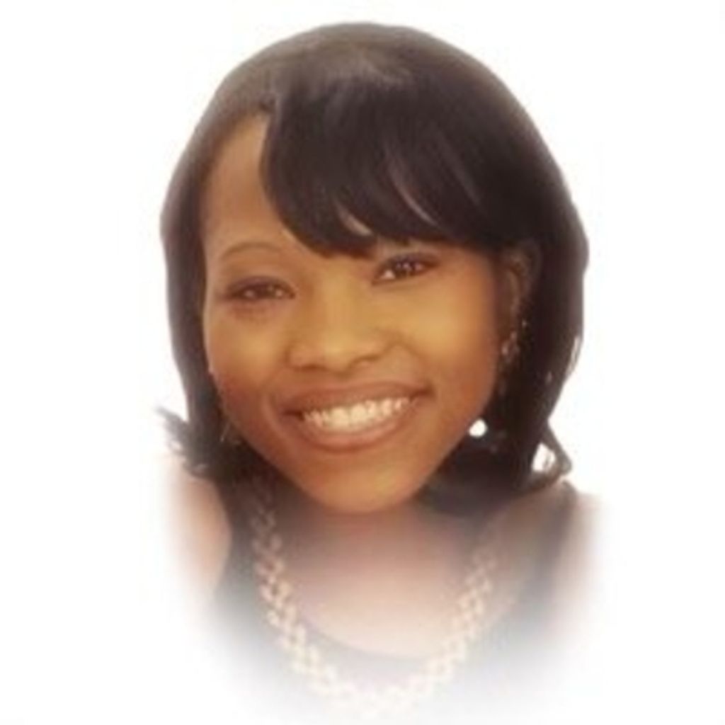 Yulanda K. Jones Profile Photo