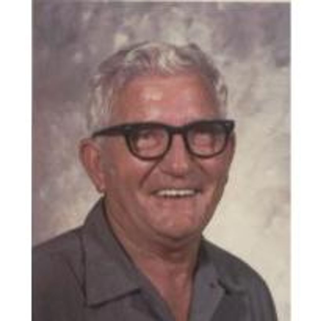 Brose J. St. Andrie