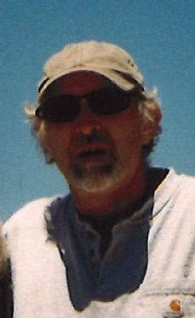 Darrel Pospisil
