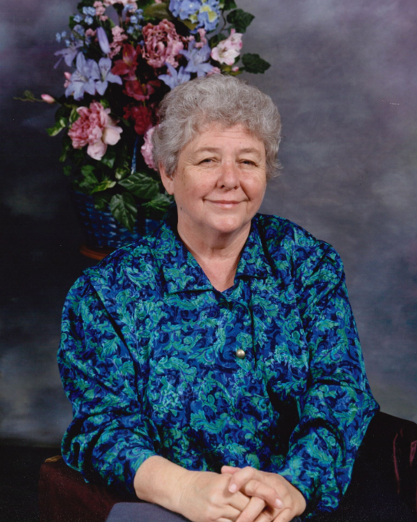 Gaynell Smith Profile Photo