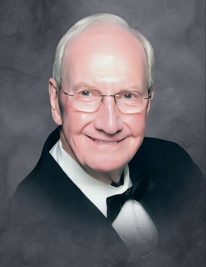 William Traylor, Jr. Profile Photo