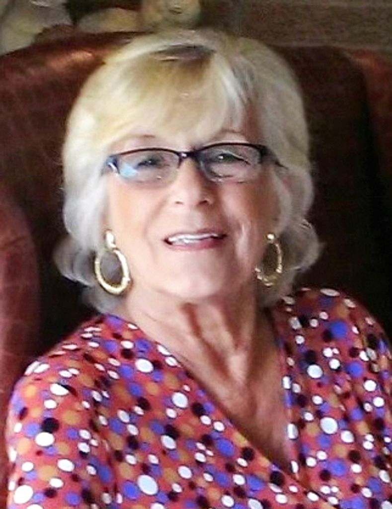 Mary Beth Kleinheksel Profile Photo