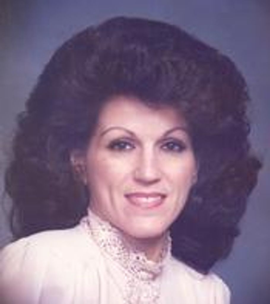 Marsha Janice Reynolds