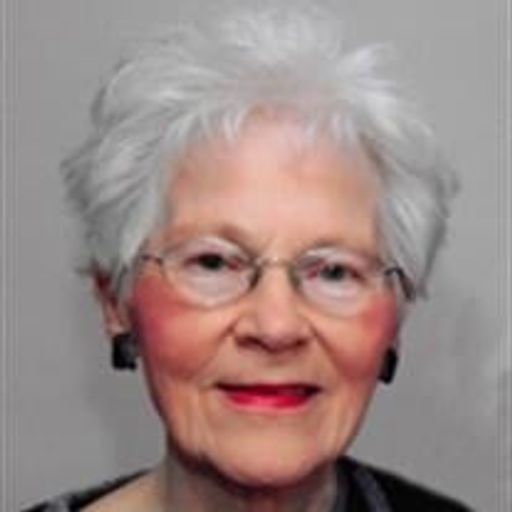Barbara Stracke Profile Photo
