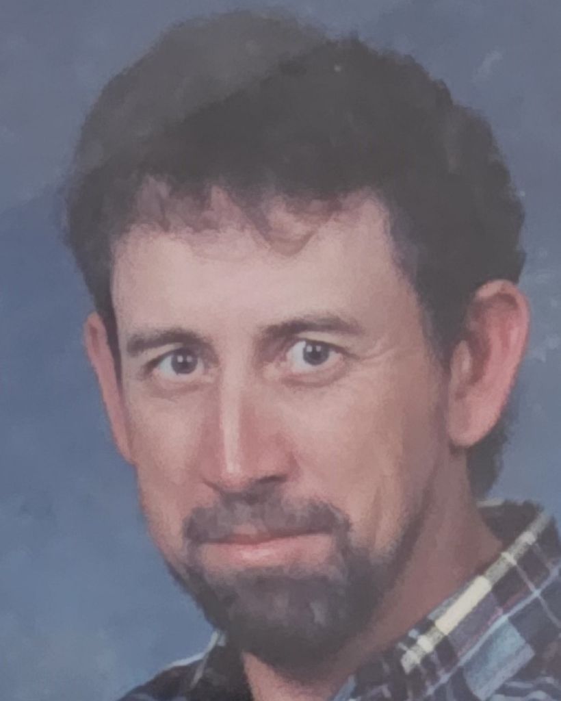 Clarence "Dude" Lee Tyndall Profile Photo