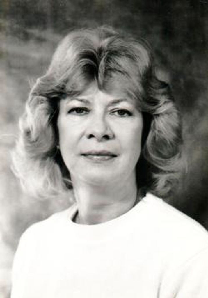 Patricia L. Pilch