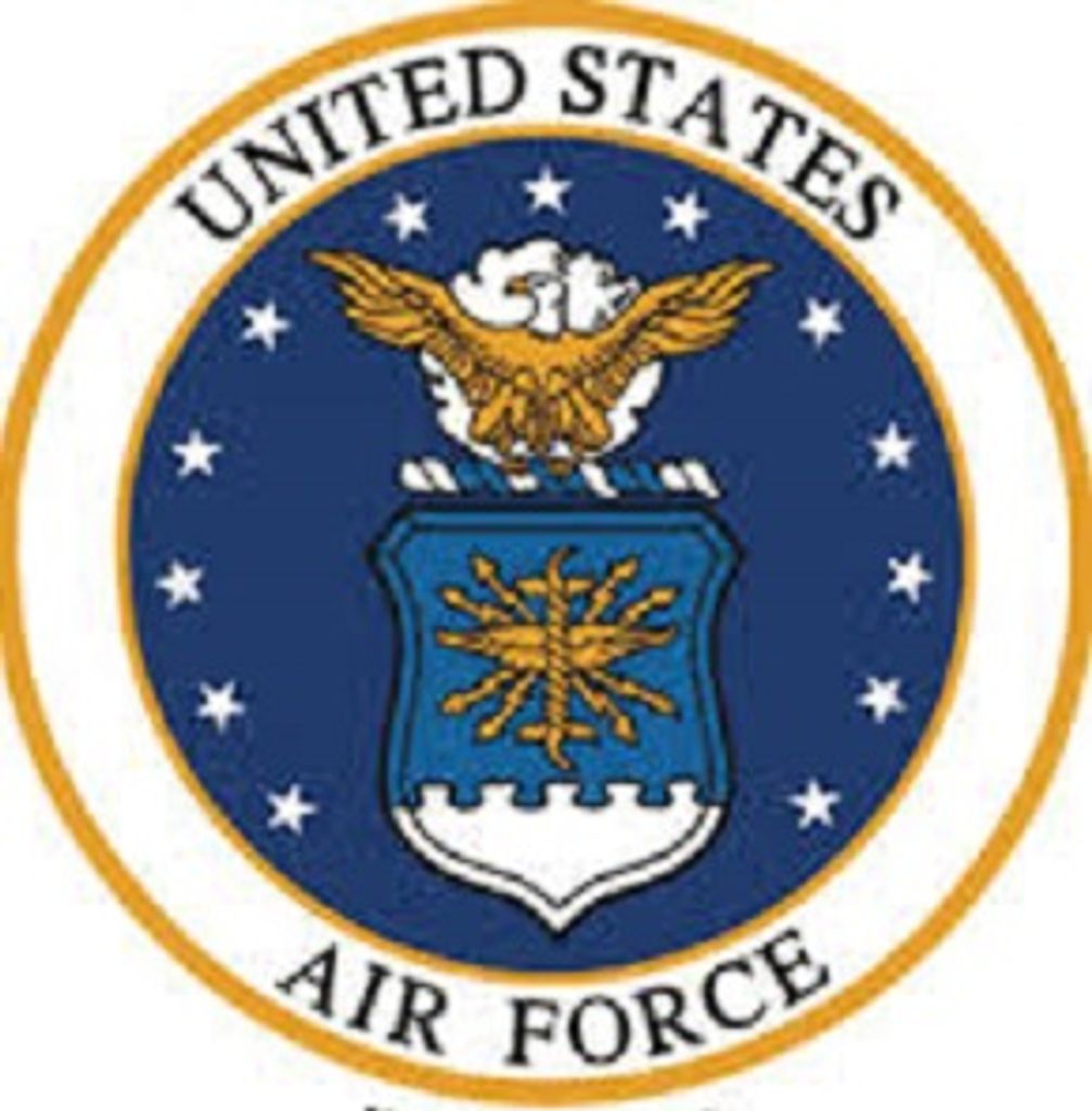 Peter Paul Michaud Profile Photo