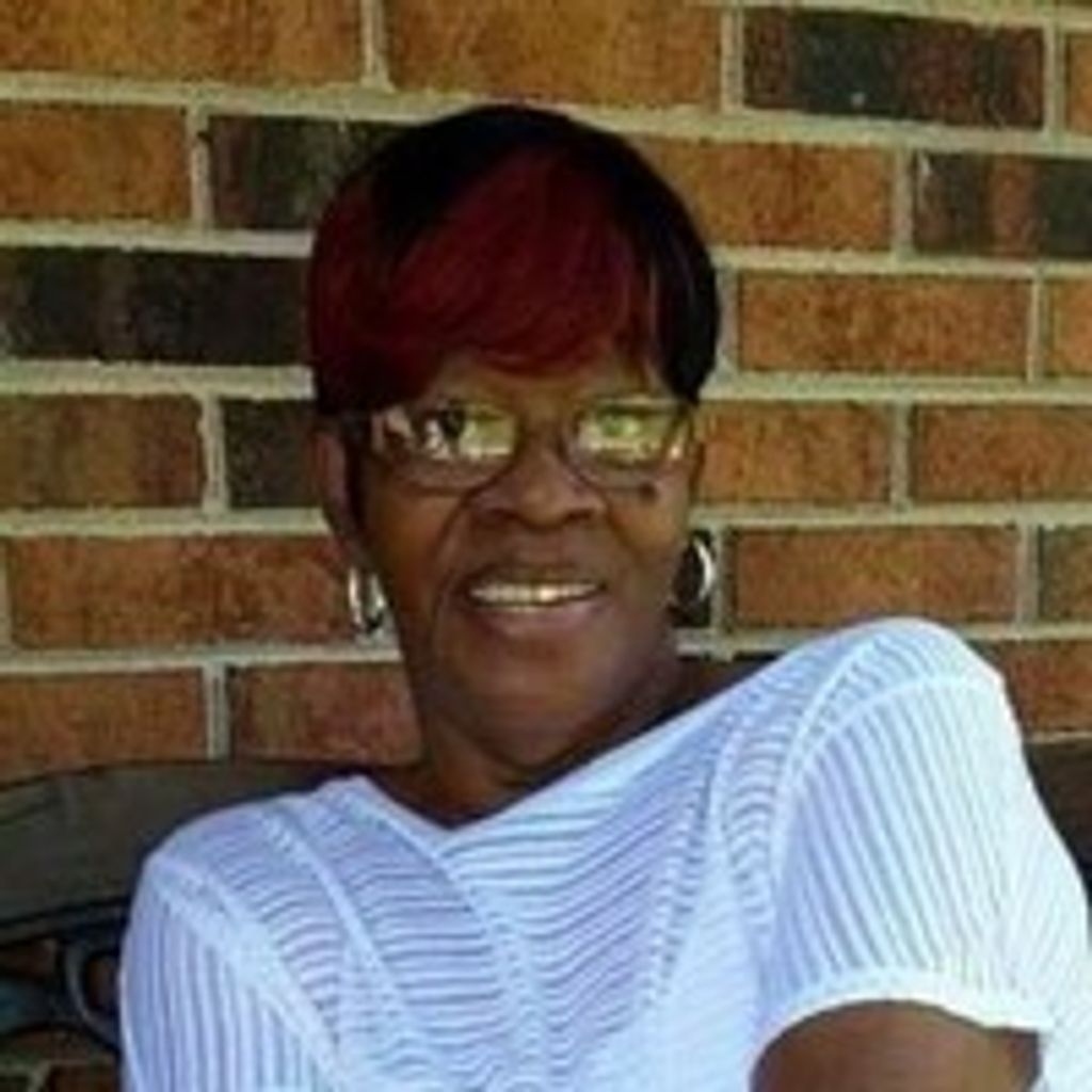 Linda Tharpe Bennett Profile Photo