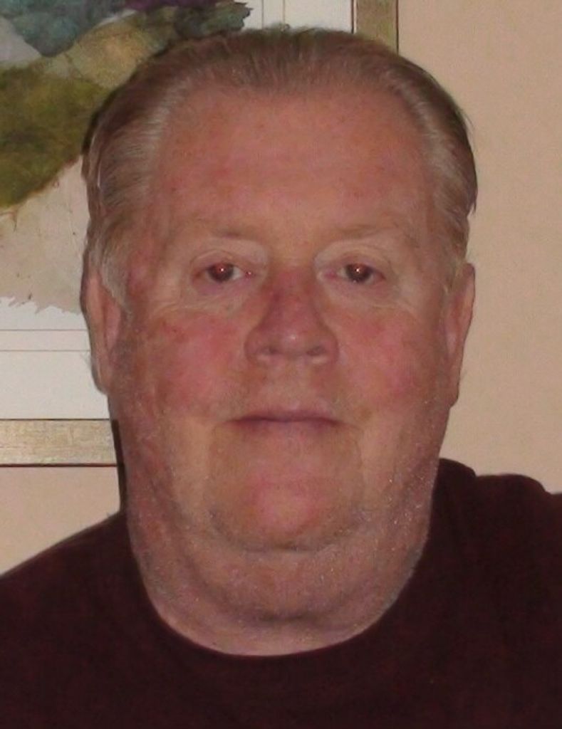 Larry L. Nunn