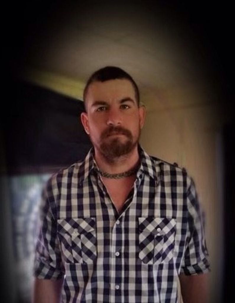 William "Billy" Alvin Murphy Profile Photo
