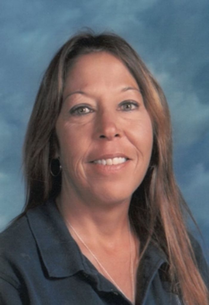 Cheryl Anne Anguiano Profile Photo