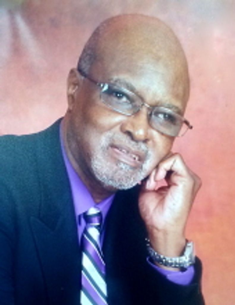 George "Butch" Lowery Profile Photo