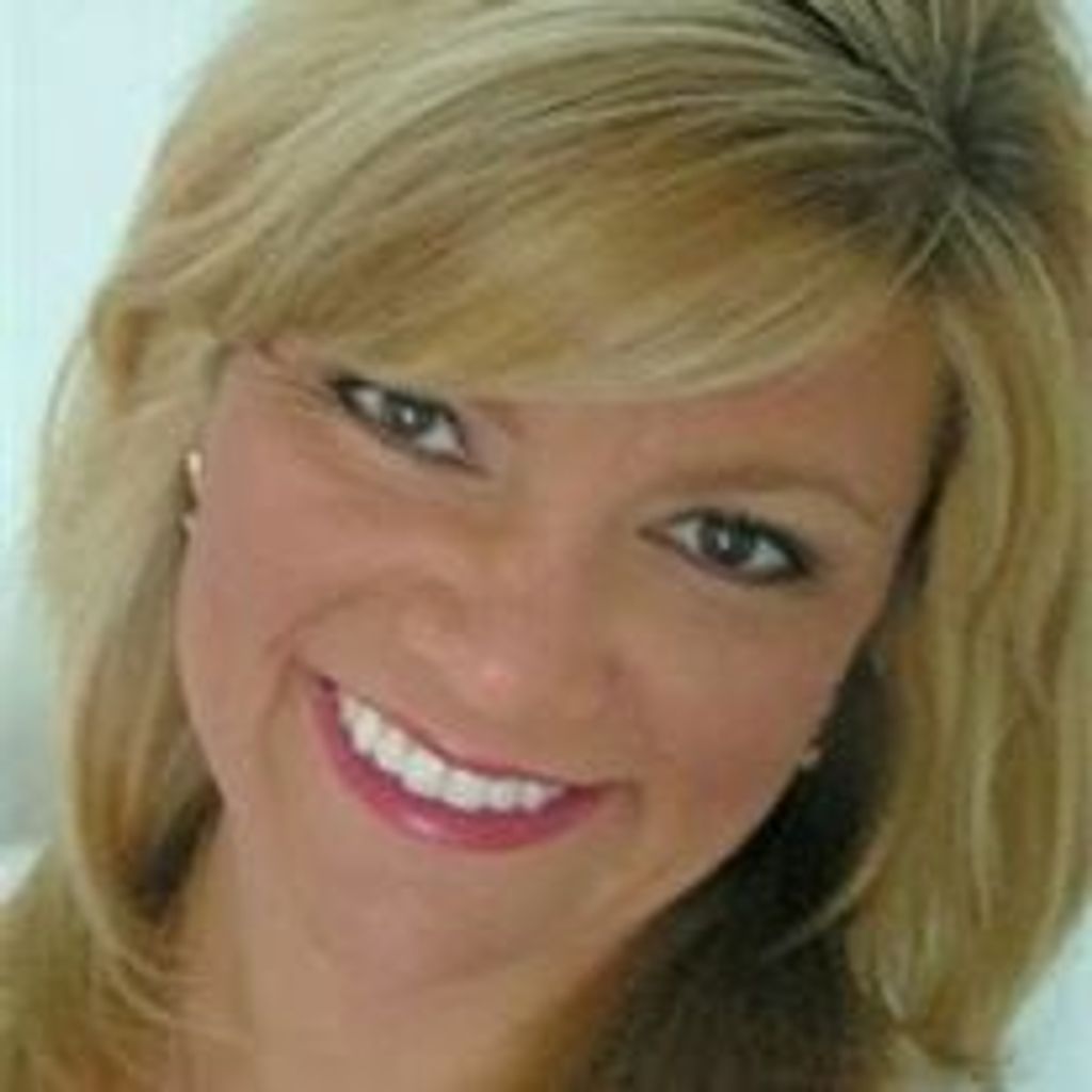 Linda "Lynn" Gore Brown
