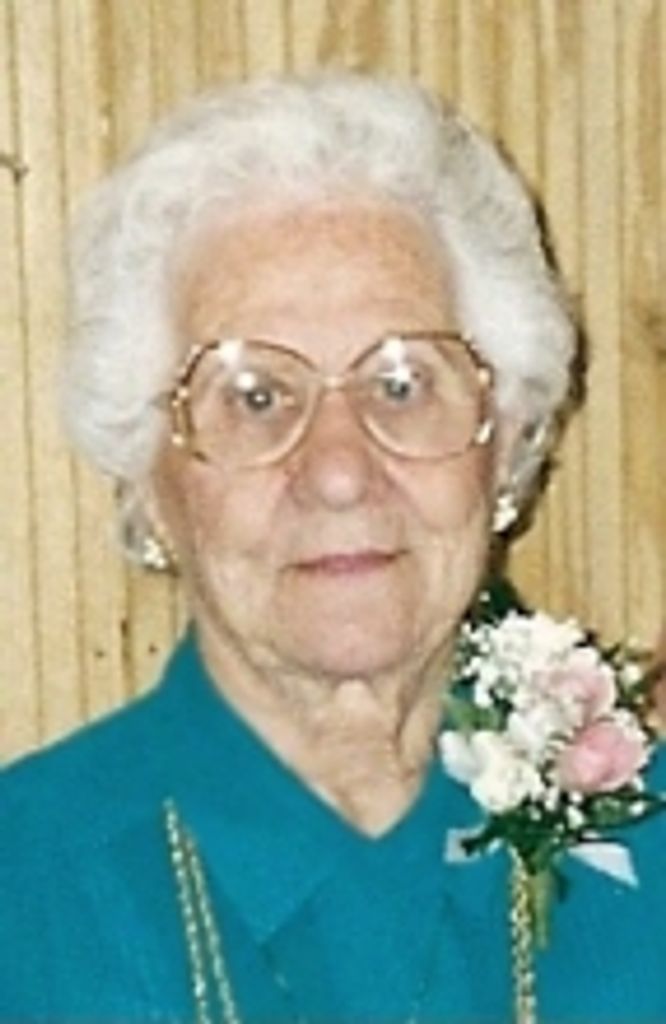 Florence Zuchegno