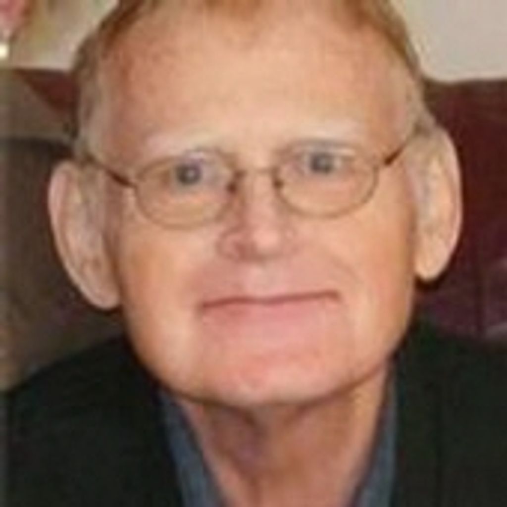 George Hayunga