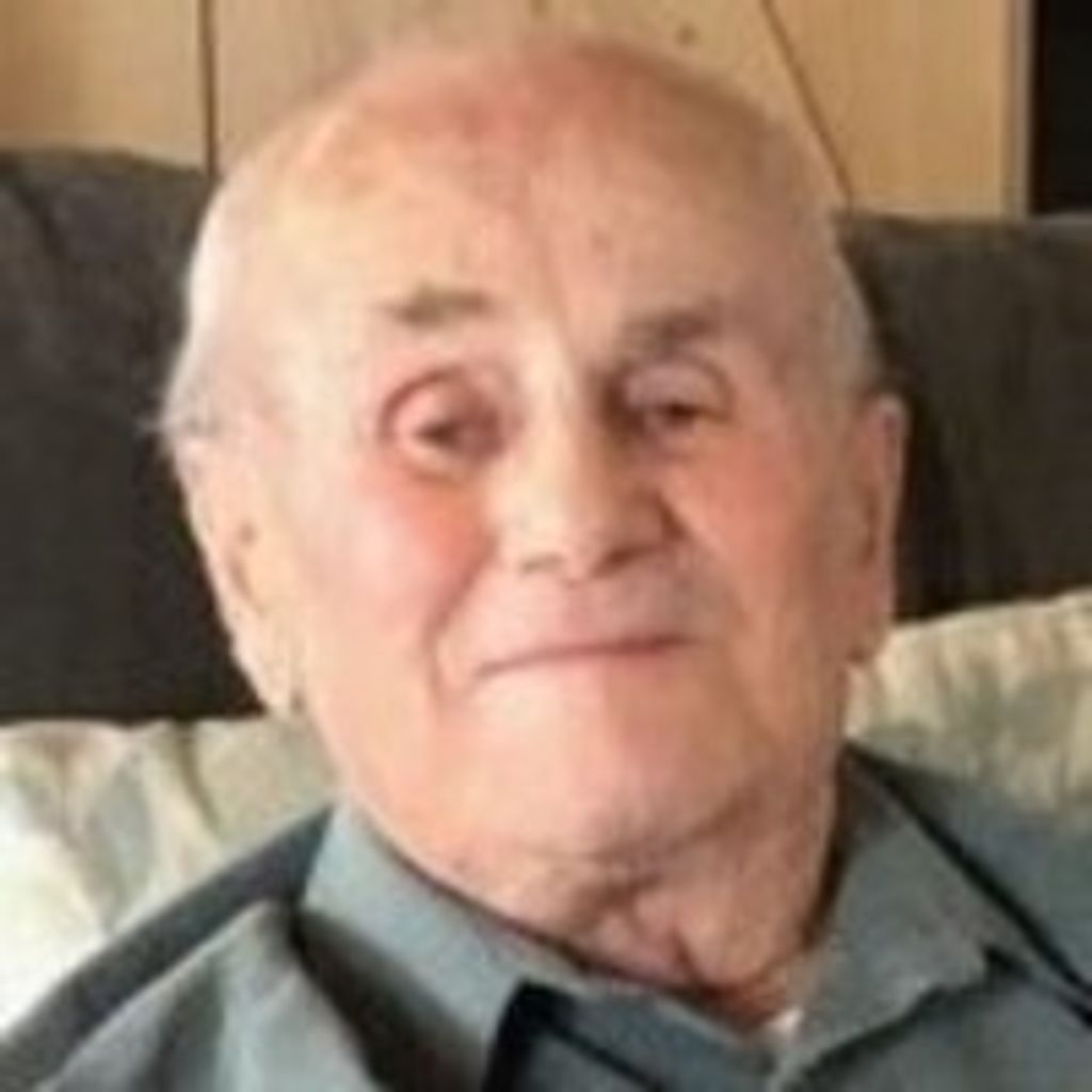 Mario Canestraro Profile Photo