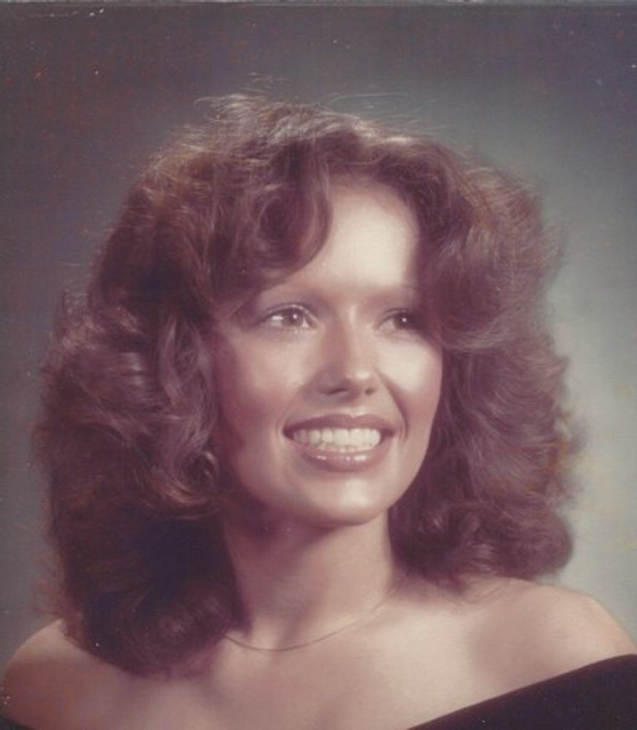 Gaye Lynn Eades Profile Photo