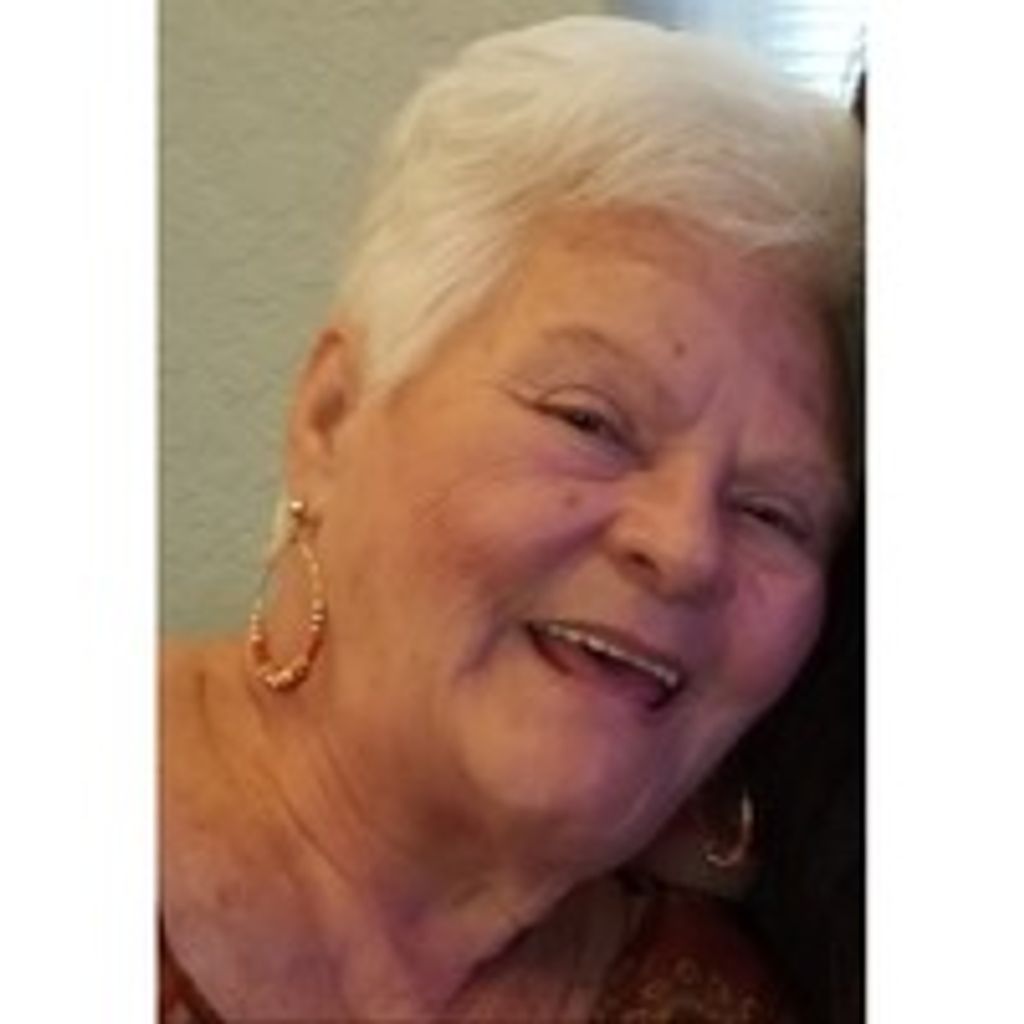 Miguelina Andujar