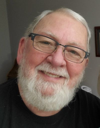 Michael Lawrence Farmer Profile Photo