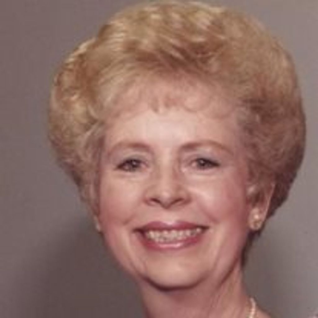 Ruby G Farish Profile Photo