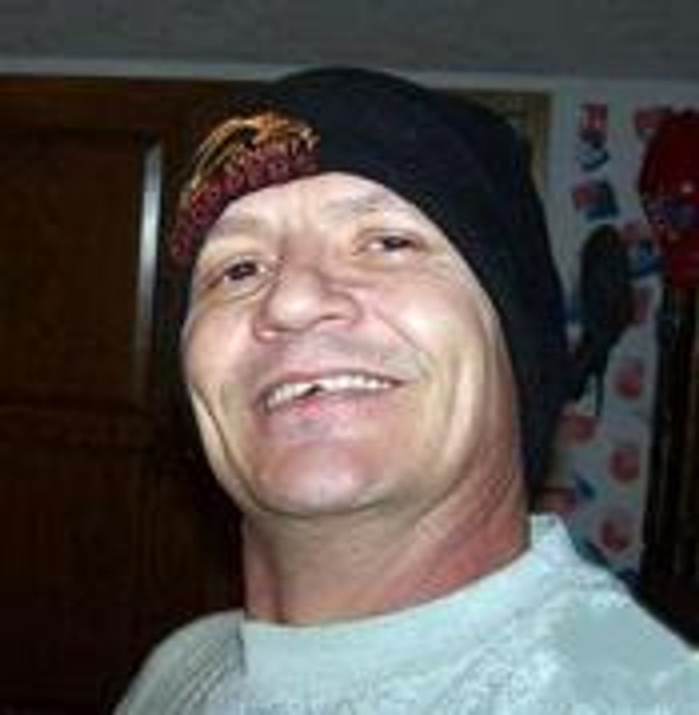 Chris R. Sheets