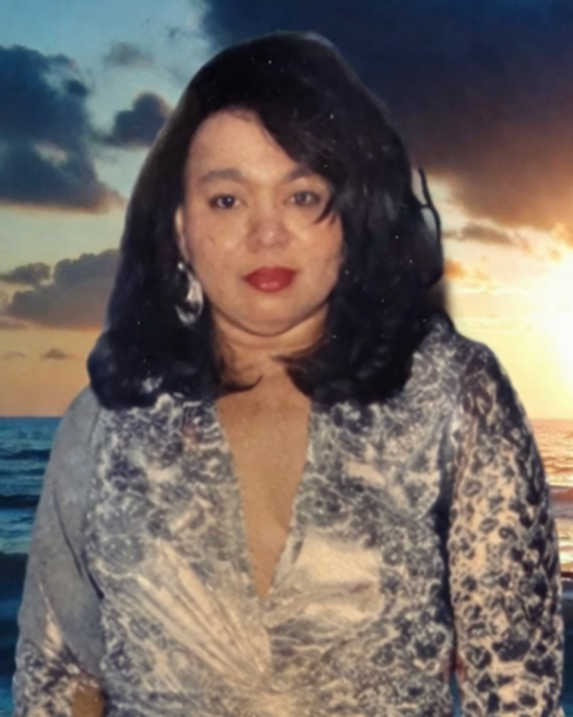 Barbara J Rembert Profile Photo