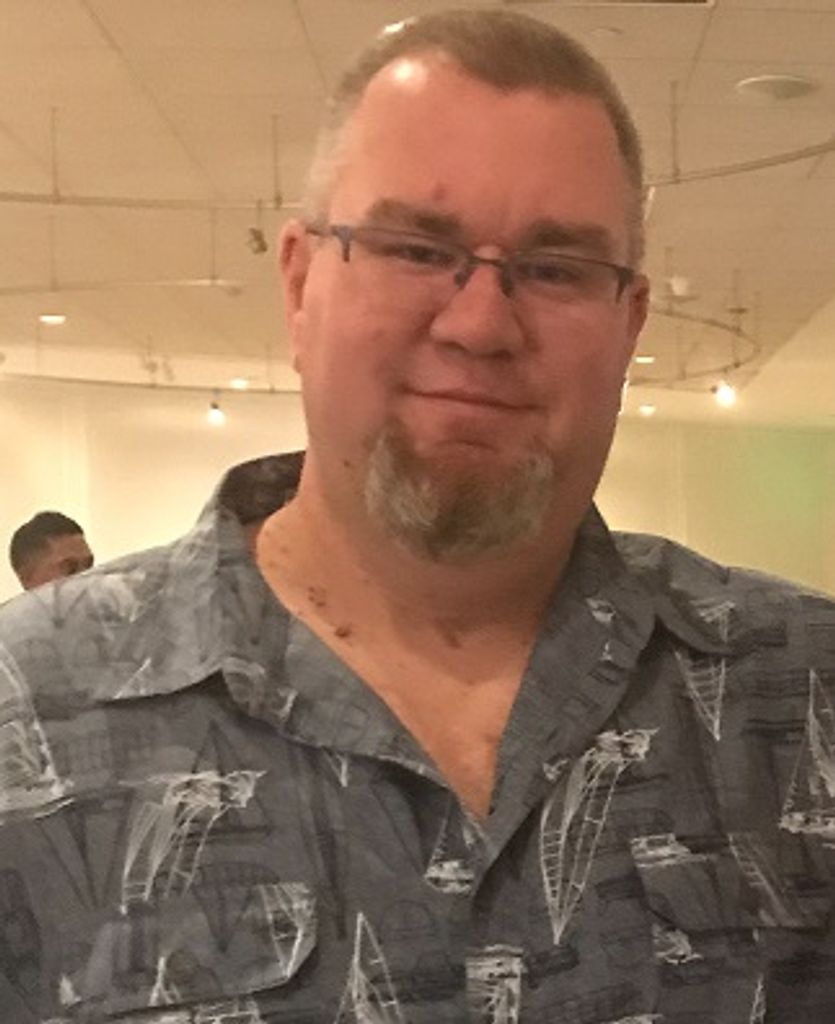 James "Jimmy" P. Dowling Jr.