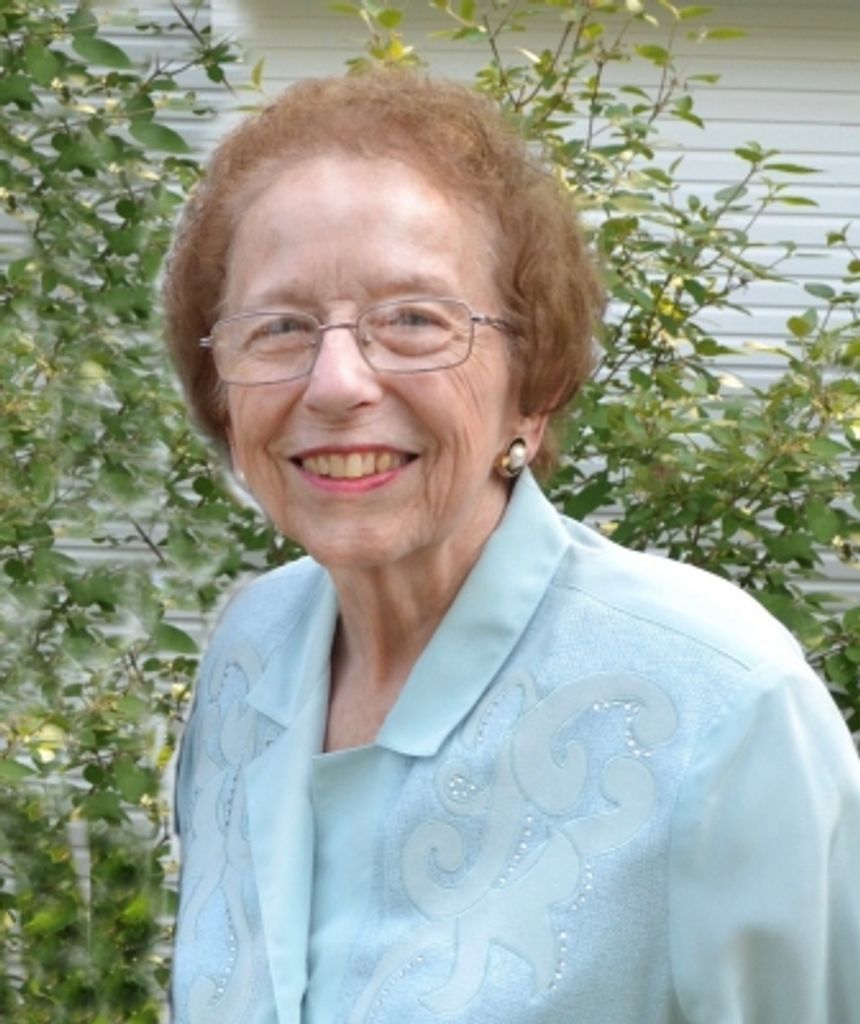 Jeannine Bonfiglio