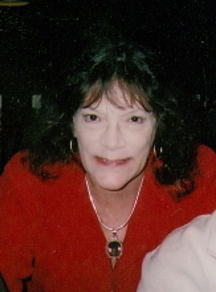 Lana J. Taylor