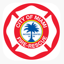 Emblem