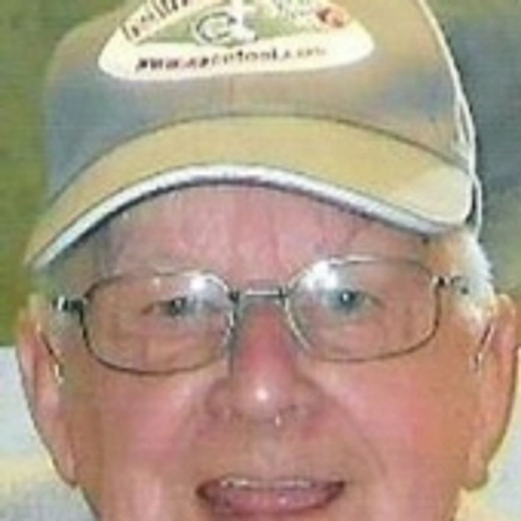 Wilfred T. Sonny Andrew