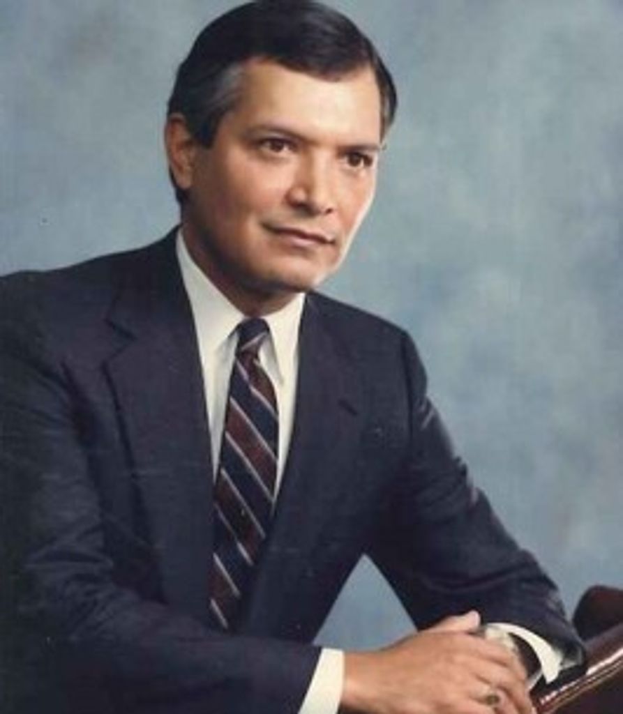 Carlos Javier Salazar