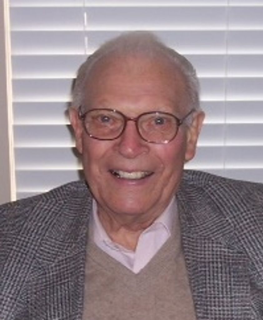 Chester Wittenborn