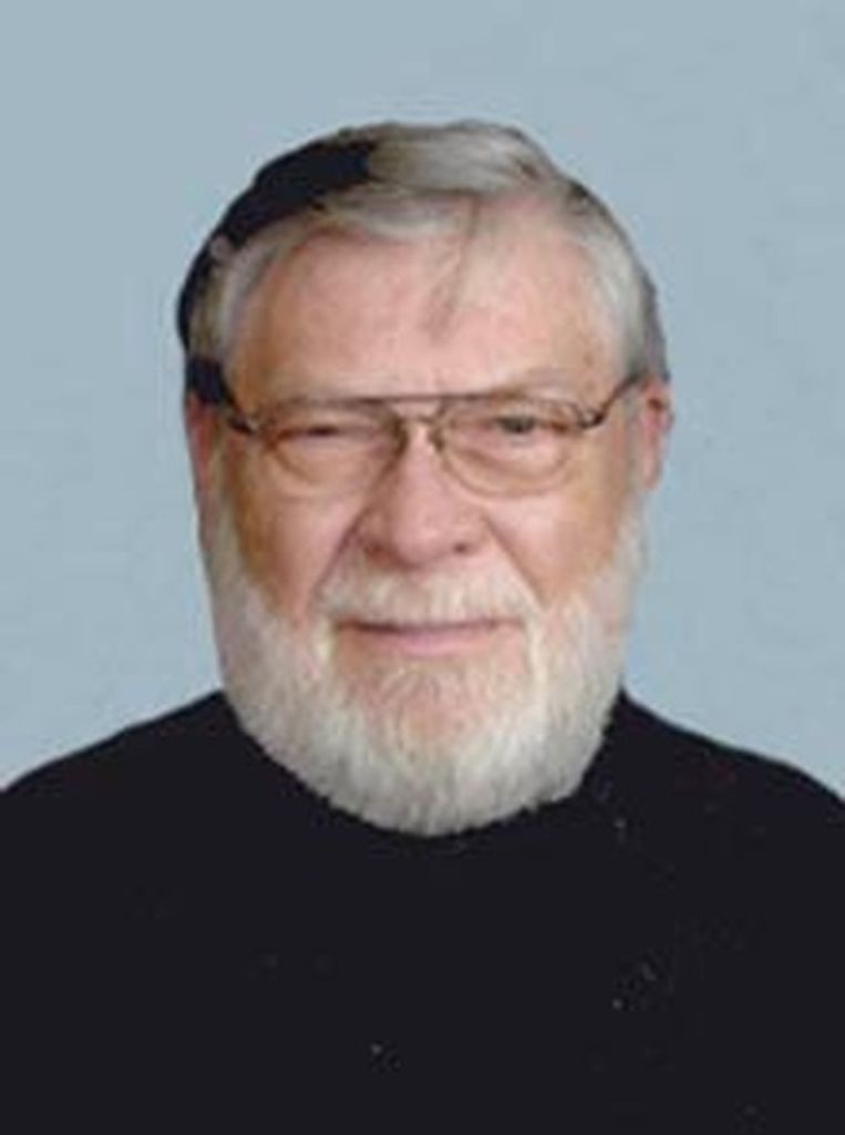 Duane Harry Hythecker