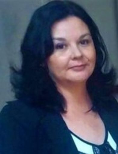Sylvia Stockman Profile Photo