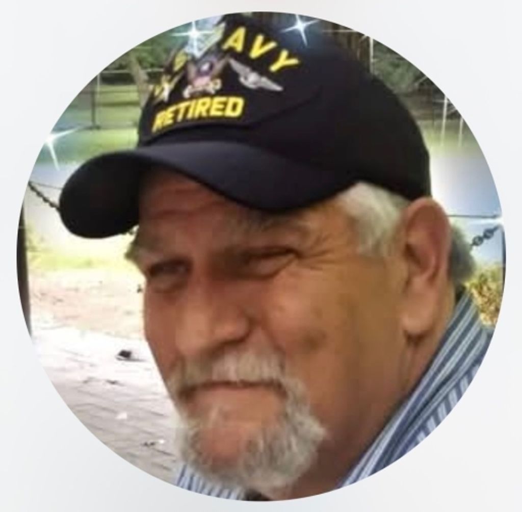 Paul Edward Young Profile Photo