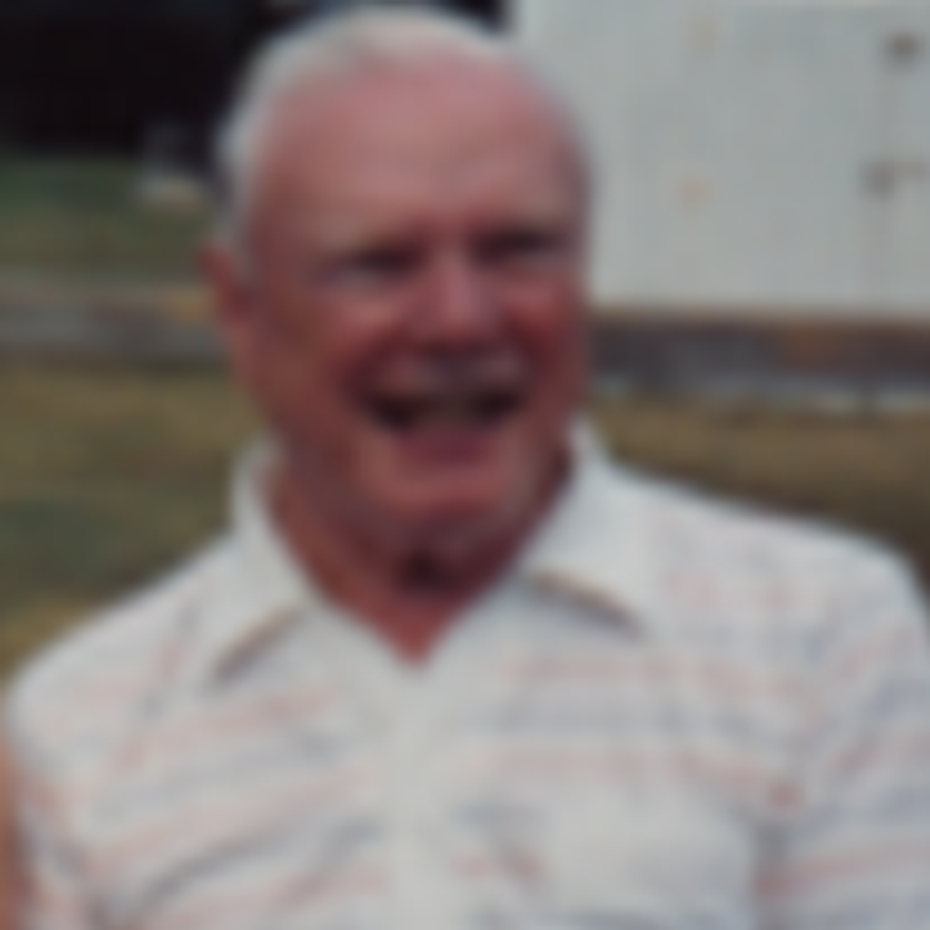 Gerald F. Lutz Sr