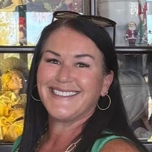 Erica Lynn Porter Profile Photo