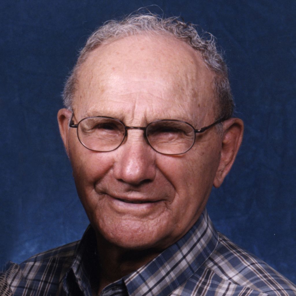 Joseph Baar