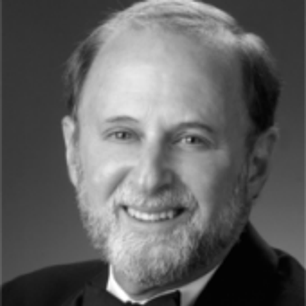 Robert D. Cohen