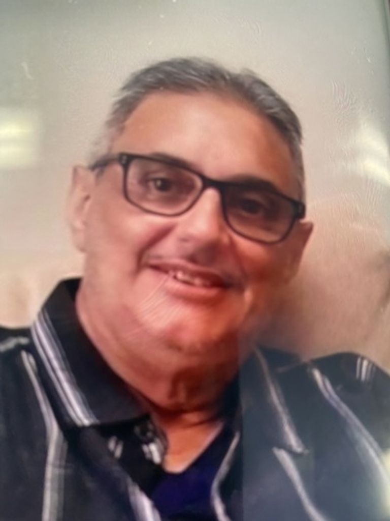 Michael Paul Funaro Profile Photo