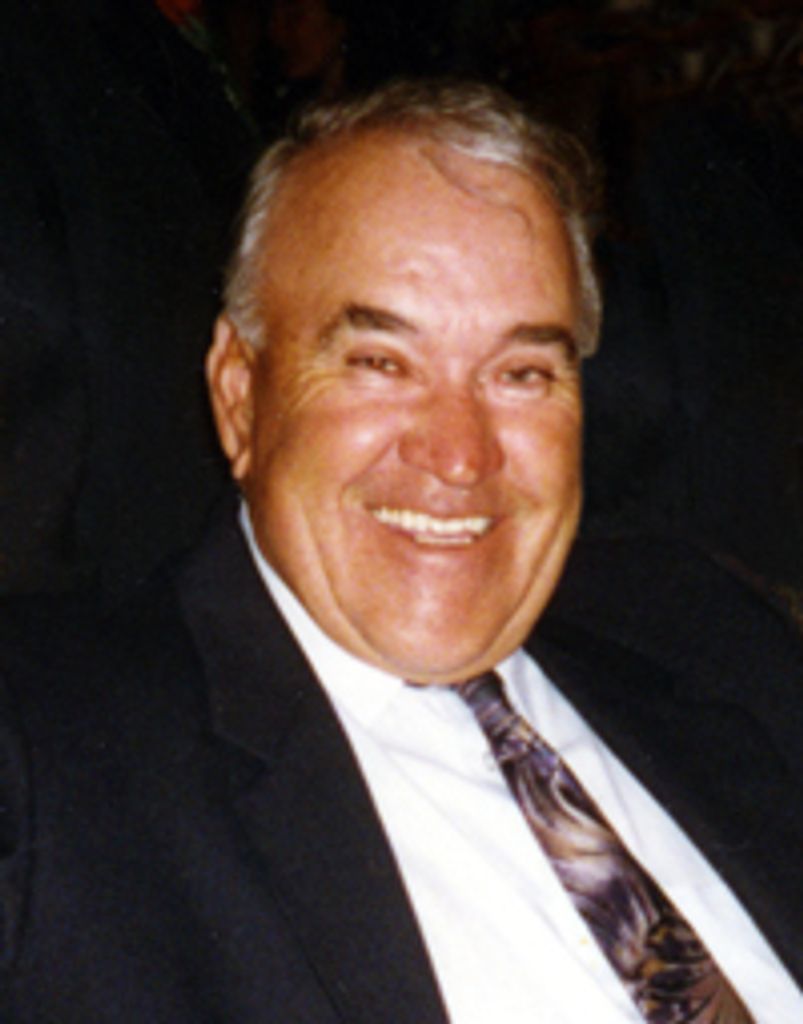 Emile Painchaud Profile Photo