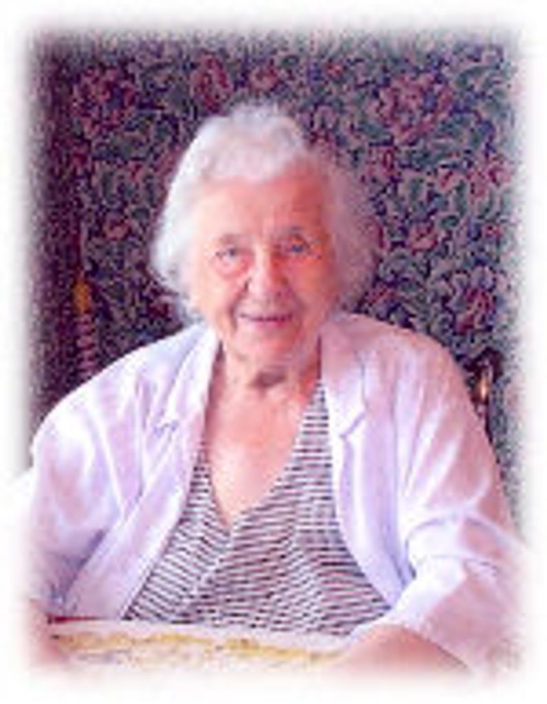 Henrietta Quinn Profile Photo