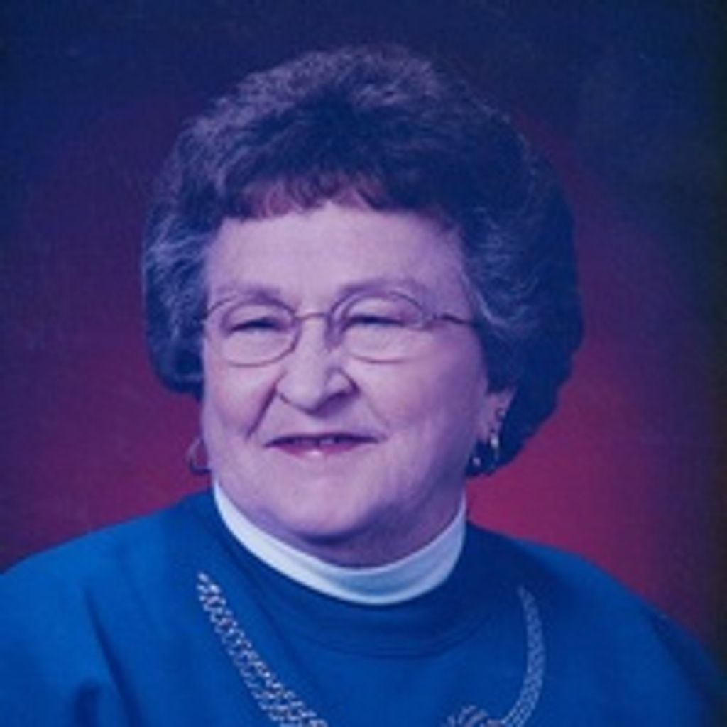 Loretta  E Chaput