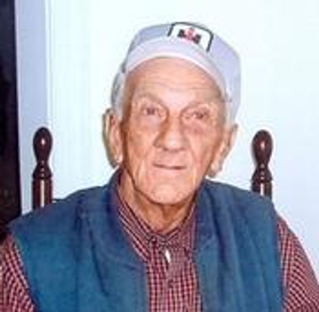 Ritchie L. "Pappy" Riggins