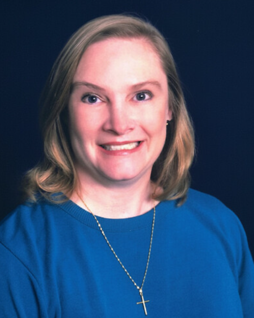 Barbara Anne Fabrey Profile Photo