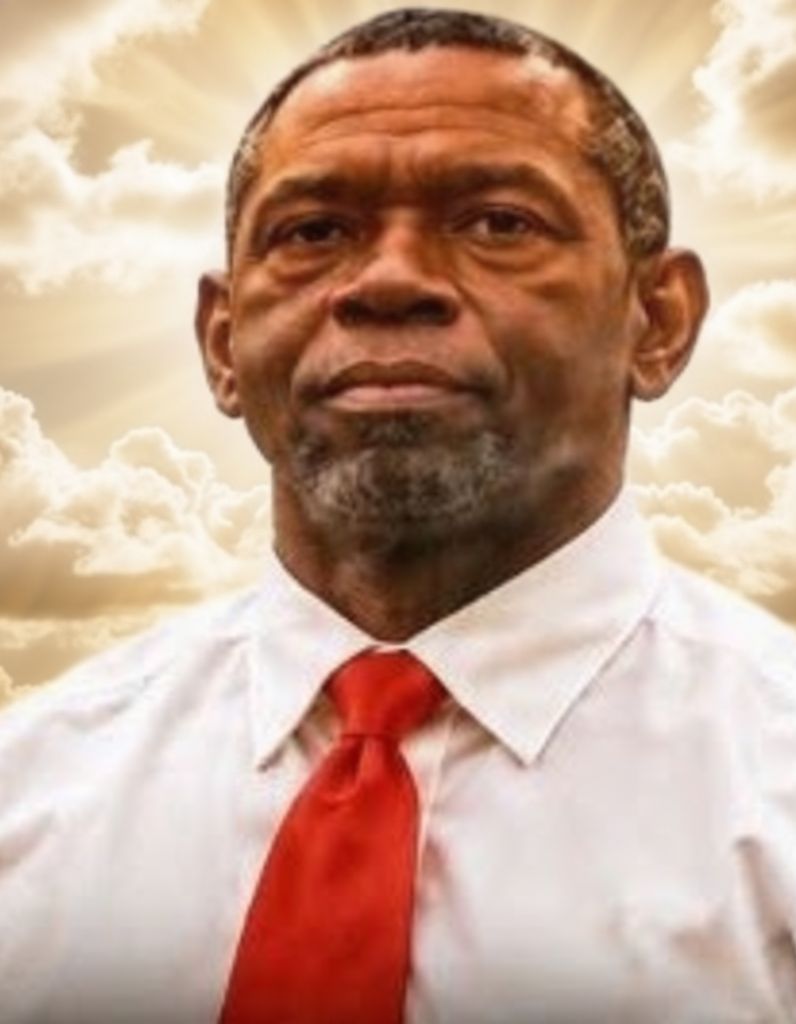 William F. Banks Profile Photo
