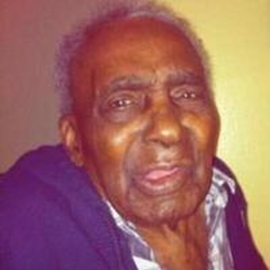 Aree Foster Profile Photo